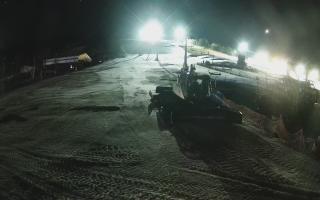 Gryglówka - Zieleniec Ski Arena - 21-03-2026 18:48
