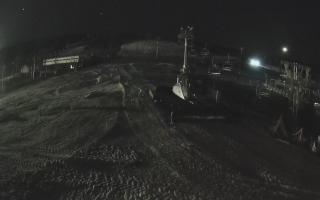 Gryglówka - Zieleniec Ski Arena - 21-03-2026 19:17