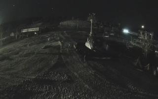 Gryglówka - Zieleniec Ski Arena - 21-03-2026 19:24