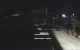 Gryglówka - Zieleniec Ski Arena - 21-03-2026 19:31