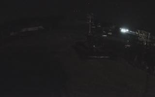 Gryglówka - Zieleniec Ski Arena - 21-03-2026 20:36