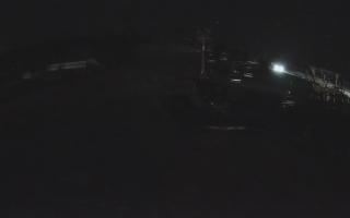 Gryglówka - Zieleniec Ski Arena - 21-03-2026 20:58