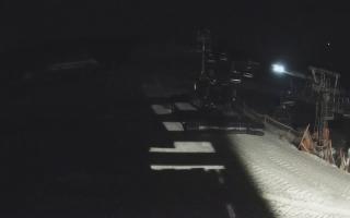 Gryglówka - Zieleniec Ski Arena - 22-03-2026 00:21