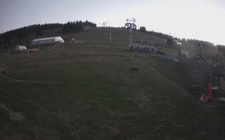 Gryglówka - Zieleniec Ski Arena - 30-04-2026 18:47