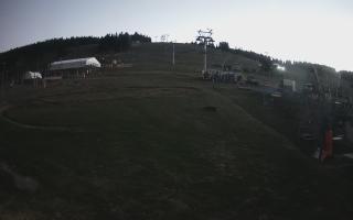 Gryglówka - Zieleniec Ski Arena - 30-04-2026 18:54
