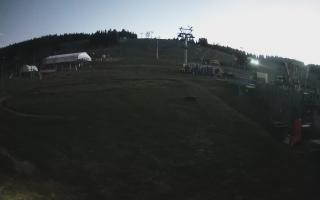 Gryglówka - Zieleniec Ski Arena - 30-04-2026 19:01