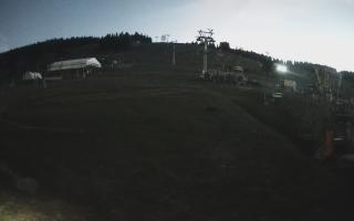 Gryglówka - Zieleniec Ski Arena - 30-04-2026 19:09
