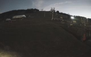 Gryglówka - Zieleniec Ski Arena - 30-04-2026 19:16