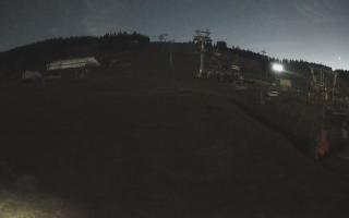 Gryglówka - Zieleniec Ski Arena - 30-04-2026 19:23