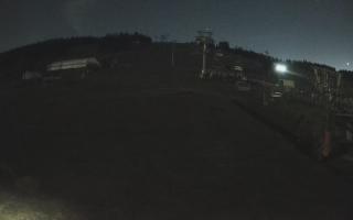 Gryglówka - Zieleniec Ski Arena - 30-04-2026 19:30
