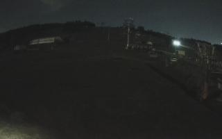 Gryglówka - Zieleniec Ski Arena - 30-04-2026 19:38