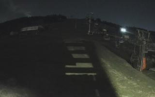 Gryglówka - Zieleniec Ski Arena - 30-04-2026 19:45