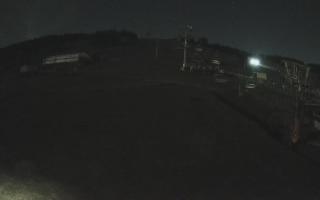 Gryglówka - Zieleniec Ski Arena - 30-04-2026 19:52