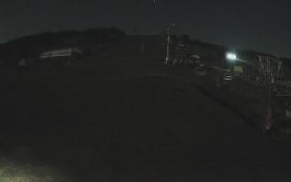 Gryglówka - Zieleniec Ski Arena - 30-04-2026 19:59