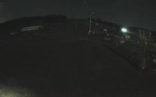 Gryglówka - Zieleniec Ski Arena - 30-04-2026 20:06