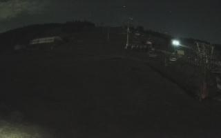 Gryglówka - Zieleniec Ski Arena - 30-04-2026 20:14