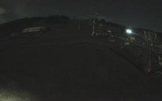 Gryglówka - Zieleniec Ski Arena - 30-04-2026 20:21