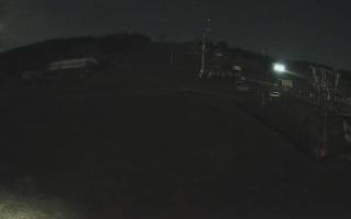Gryglówka - Zieleniec Ski Arena - 30-04-2026 20:28