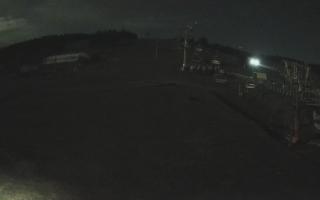 Gryglówka - Zieleniec Ski Arena - 30-04-2026 20:35