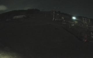 Gryglówka - Zieleniec Ski Arena - 30-04-2026 20:43
