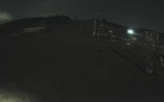 Gryglówka - Zieleniec Ski Arena - 30-04-2026 20:50