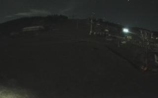 Gryglówka - Zieleniec Ski Arena - 30-04-2026 20:57