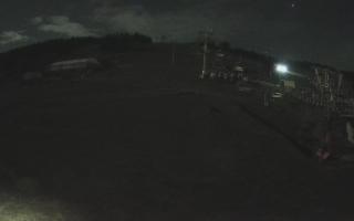 Gryglówka - Zieleniec Ski Arena - 30-04-2026 21:04