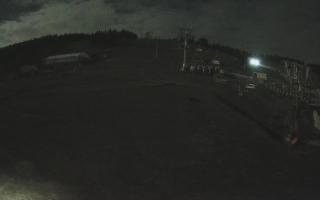 Gryglówka - Zieleniec Ski Arena - 30-04-2026 21:12