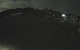 Gryglówka - Zieleniec Ski Arena - 30-04-2026 21:19