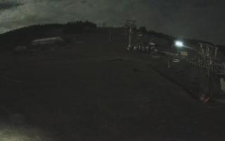 Gryglówka - Zieleniec Ski Arena - 30-04-2026 21:26