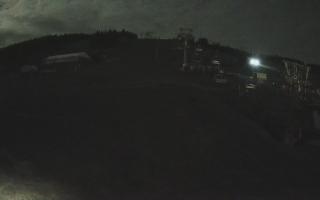 Gryglówka - Zieleniec Ski Arena - 30-04-2026 21:33