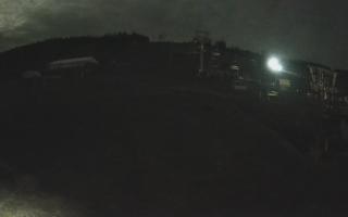 Gryglówka - Zieleniec Ski Arena - 30-04-2026 21:41