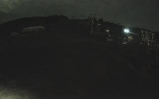 Gryglówka - Zieleniec Ski Arena - 30-04-2026 21:48