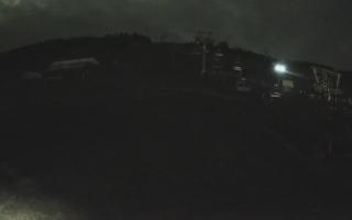 Gryglówka - Zieleniec Ski Arena - 30-04-2026 21:55