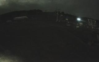 Gryglówka - Zieleniec Ski Arena - 30-04-2026 22:02
