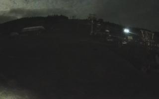 Gryglówka - Zieleniec Ski Arena - 30-04-2026 22:10