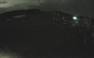 Gryglówka - Zieleniec Ski Arena - 30-04-2026 22:17