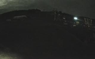 Gryglówka - Zieleniec Ski Arena - 30-04-2026 22:24