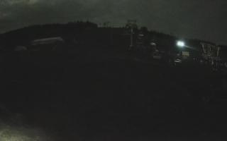 Gryglówka - Zieleniec Ski Arena - 30-04-2026 22:31