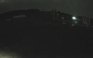 Gryglówka - Zieleniec Ski Arena - 30-04-2026 22:39