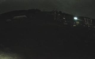 Gryglówka - Zieleniec Ski Arena - 30-04-2026 22:46