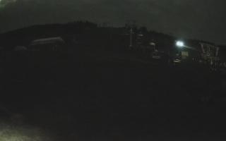 Gryglówka - Zieleniec Ski Arena - 30-04-2026 23:00