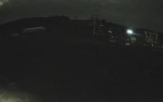Gryglówka - Zieleniec Ski Arena - 30-04-2026 23:08