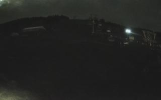 Gryglówka - Zieleniec Ski Arena - 30-04-2026 23:15