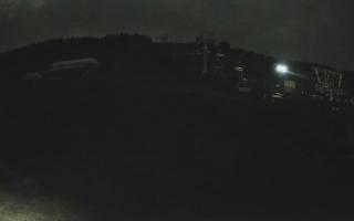 Gryglówka - Zieleniec Ski Arena - 30-04-2026 23:22