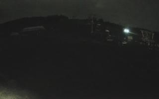 Gryglówka - Zieleniec Ski Arena - 30-04-2026 23:29