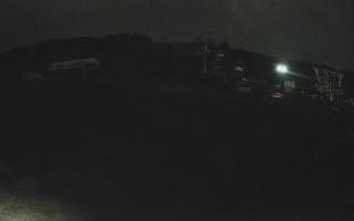 Gryglówka - Zieleniec Ski Arena - 30-04-2026 23:37