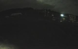 Gryglówka - Zieleniec Ski Arena - 30-04-2026 23:44