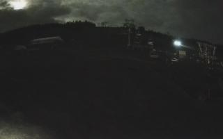 Gryglówka - Zieleniec Ski Arena - 30-04-2026 23:51