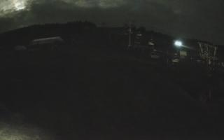Gryglówka - Zieleniec Ski Arena - 30-04-2026 23:58